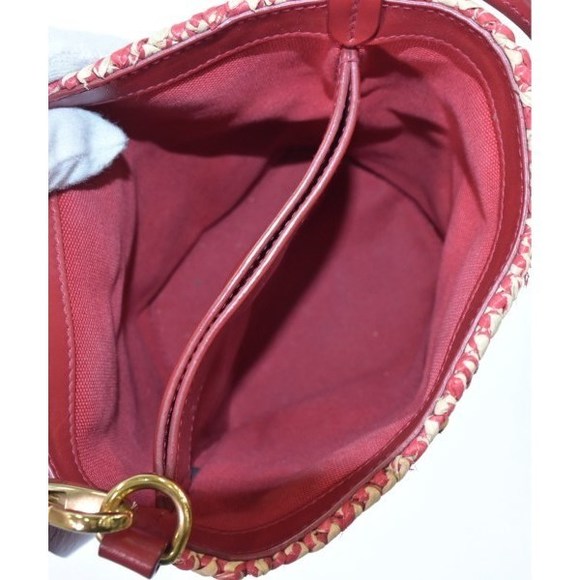 Miu Miu Bag Shoulder